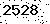 verification image, type it in the box